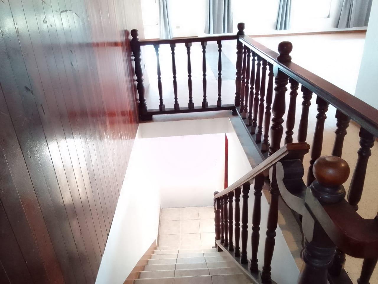 Twentieth image of 18 Montclair Drive in Kingston 6, St. Andrew, Jamaica - property is For Rent