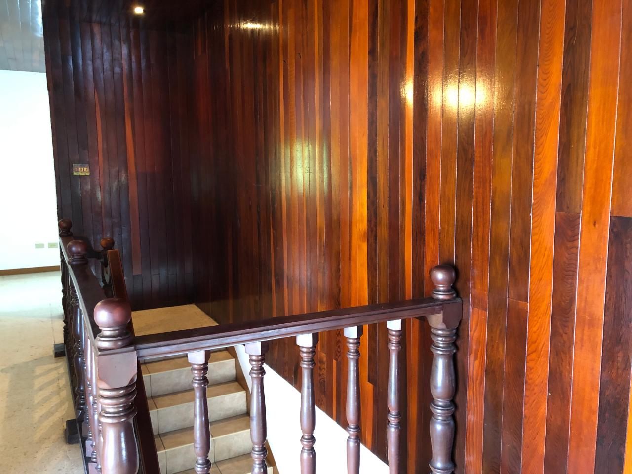 Twenty-First image of 18 Montclair Drive in Kingston 6, St. Andrew, Jamaica - property is For Rent