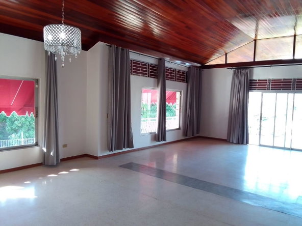 Twenty-Second image of 18 Montclair Drive in Kingston 6, St. Andrew, Jamaica - property is For Rent