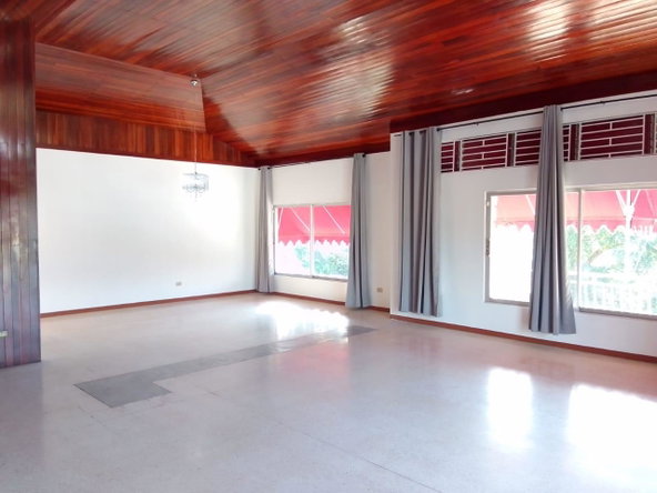 Twenty-Third image of 18 Montclair Drive in Kingston 6, St. Andrew, Jamaica - property is For Rent