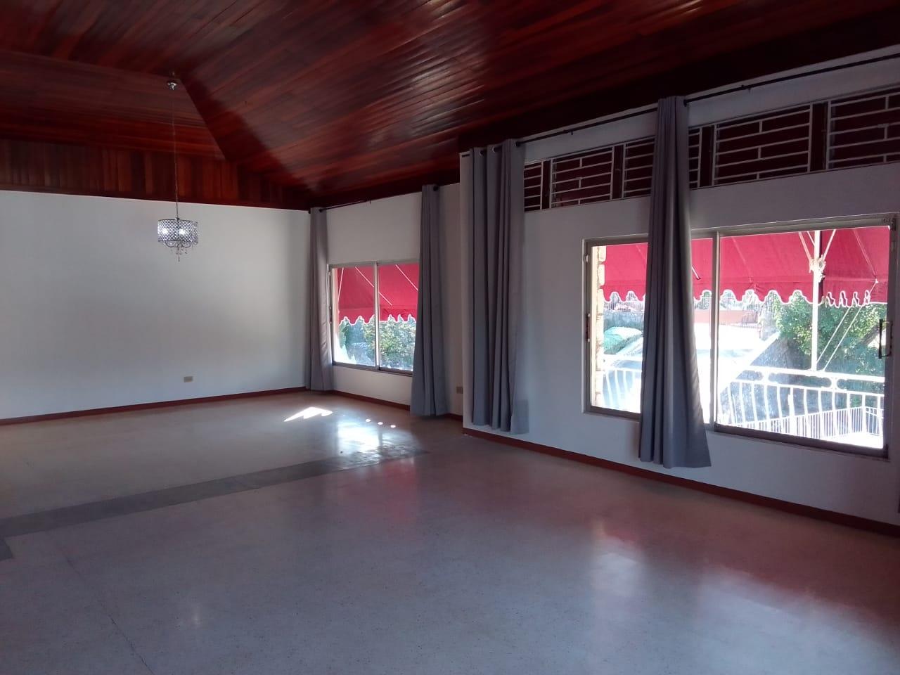 Twenty-Fourth image of 18 Montclair Drive in Kingston 6, St. Andrew, Jamaica - property is For Rent