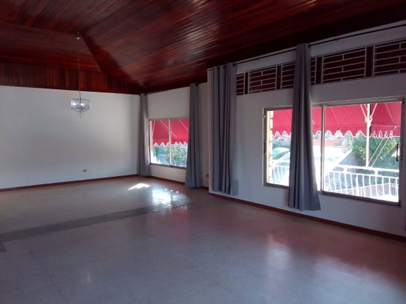 Twenty-Fourth image of 18 Montclair Drive in Kingston 6, St. Andrew, Jamaica - property is For Rent