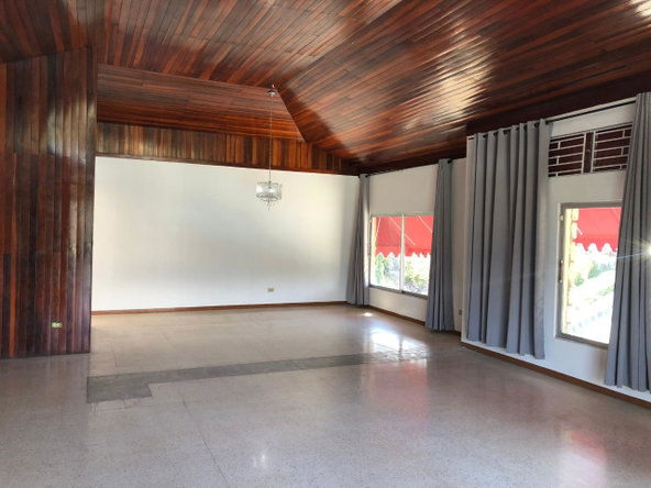 Twenty-Fifth image of 18 Montclair Drive in Kingston 6, St. Andrew, Jamaica - property is For Rent