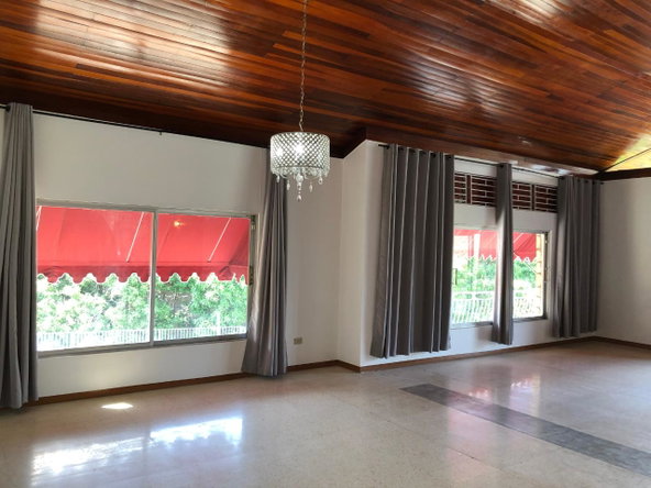 Twenty-Sixth image of 18 Montclair Drive in Kingston 6, St. Andrew, Jamaica - property is For Rent