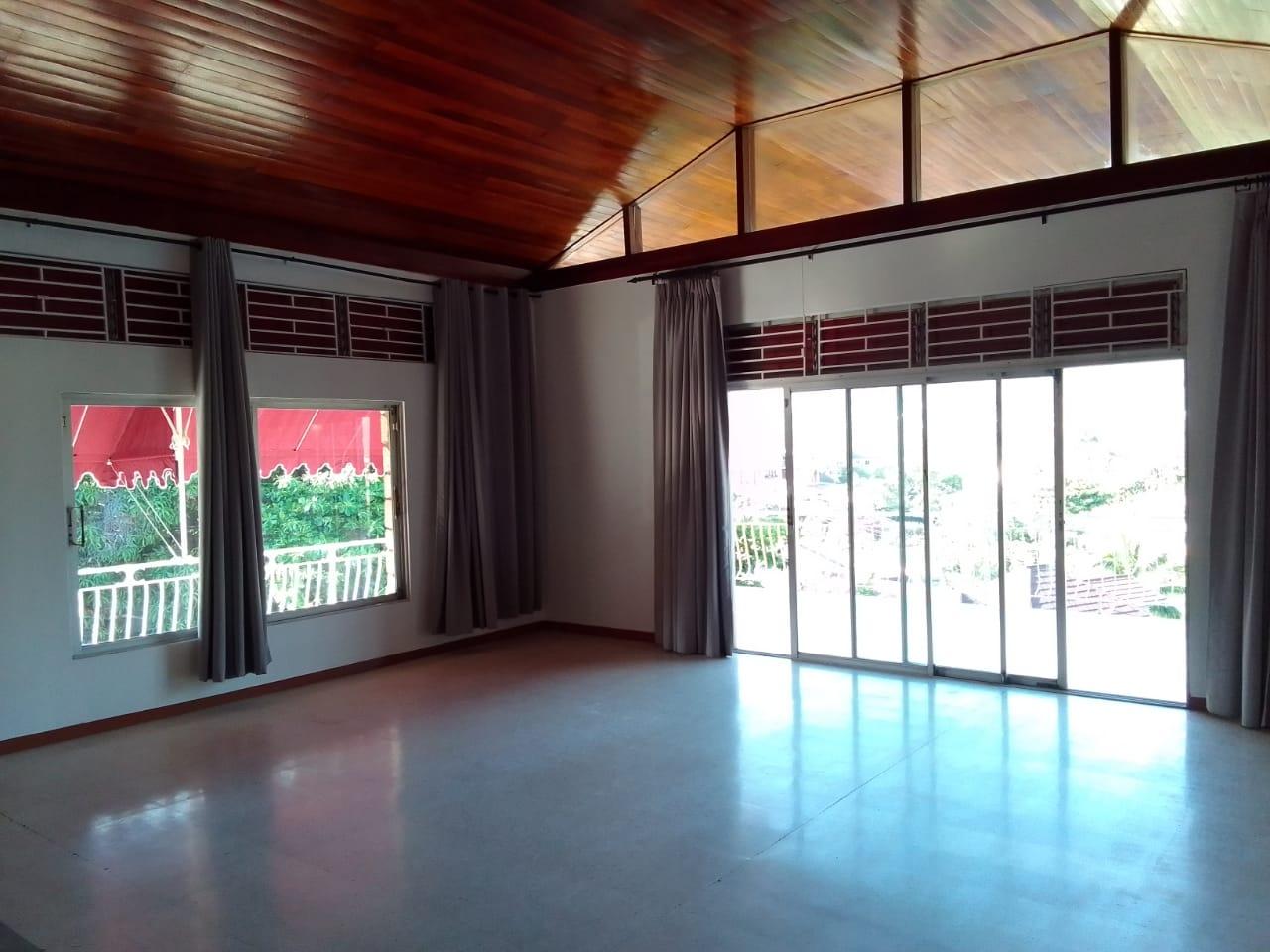 Twenty-Seventh image of 18 Montclair Drive in Kingston 6, St. Andrew, Jamaica - property is For Rent