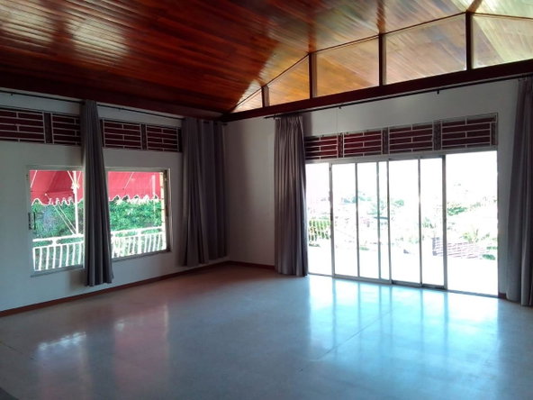 Twenty-Seventh image of 18 Montclair Drive in Kingston 6, St. Andrew, Jamaica - property is For Rent