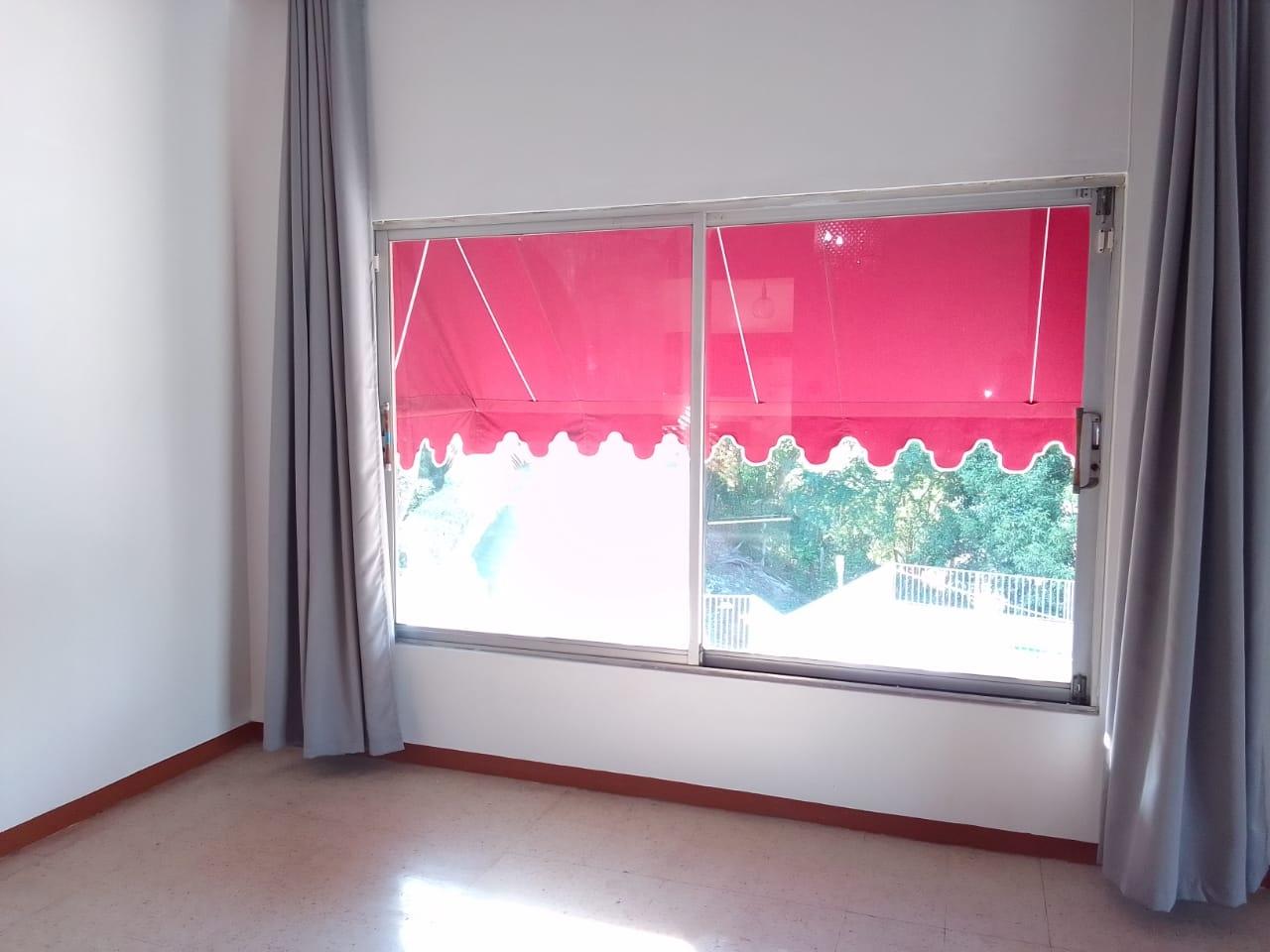 Twenty-Eighth image of 18 Montclair Drive in Kingston 6, St. Andrew, Jamaica - property is For Rent