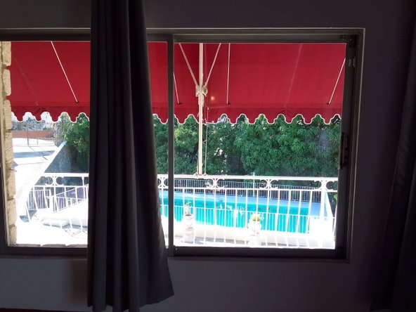 Twenty-Ninth image of 18 Montclair Drive in Kingston 6, St. Andrew, Jamaica - property is For Rent