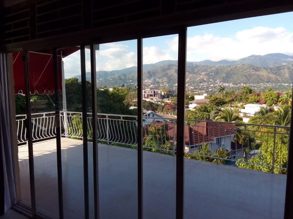 Thirtieth image of 18 Montclair Drive in Kingston 6, St. Andrew, Jamaica - property is For Rent
