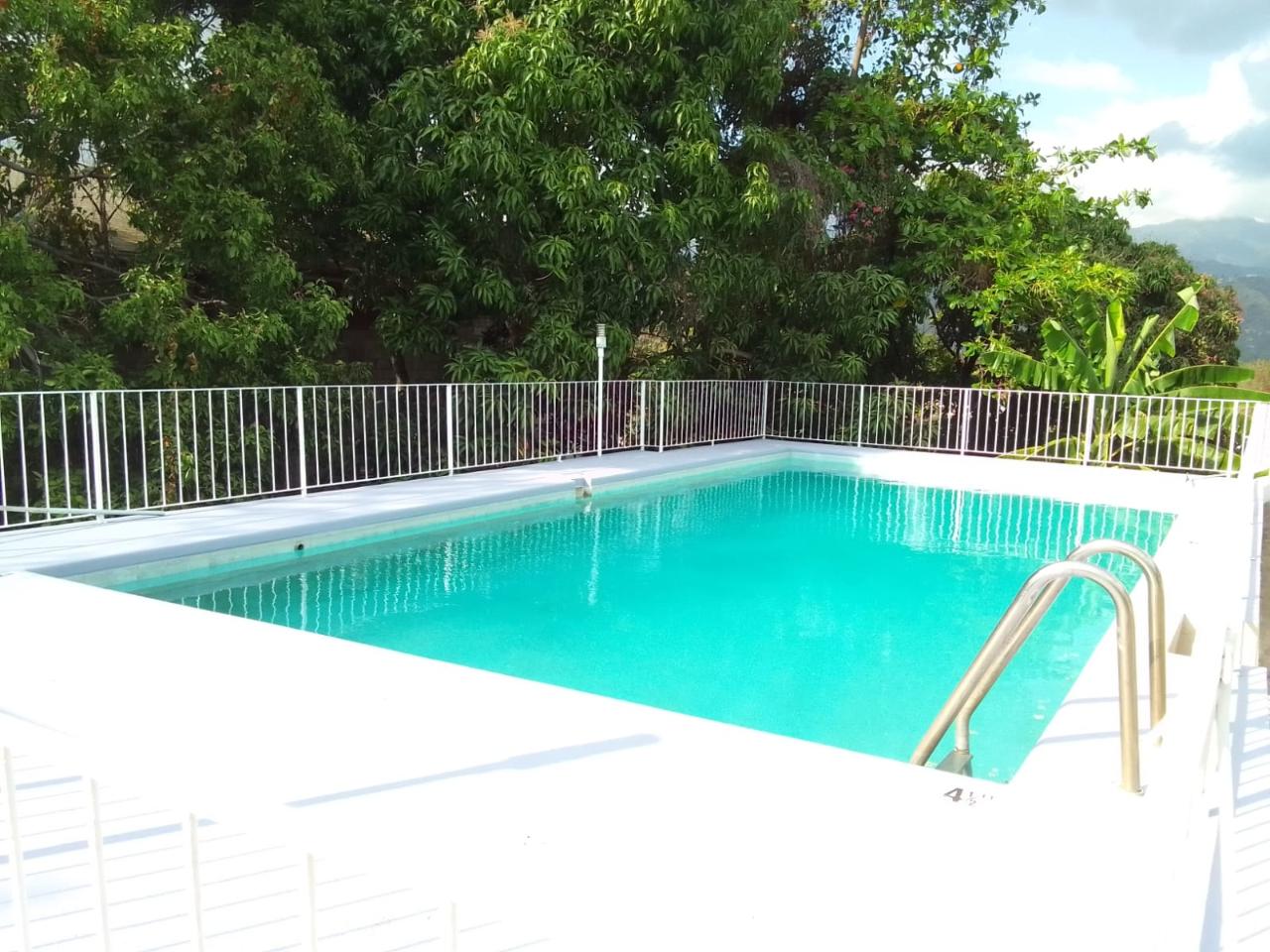 Fifth image of 18 Montclair Drive in Kingston 6, St. Andrew, Jamaica - property is For Rent