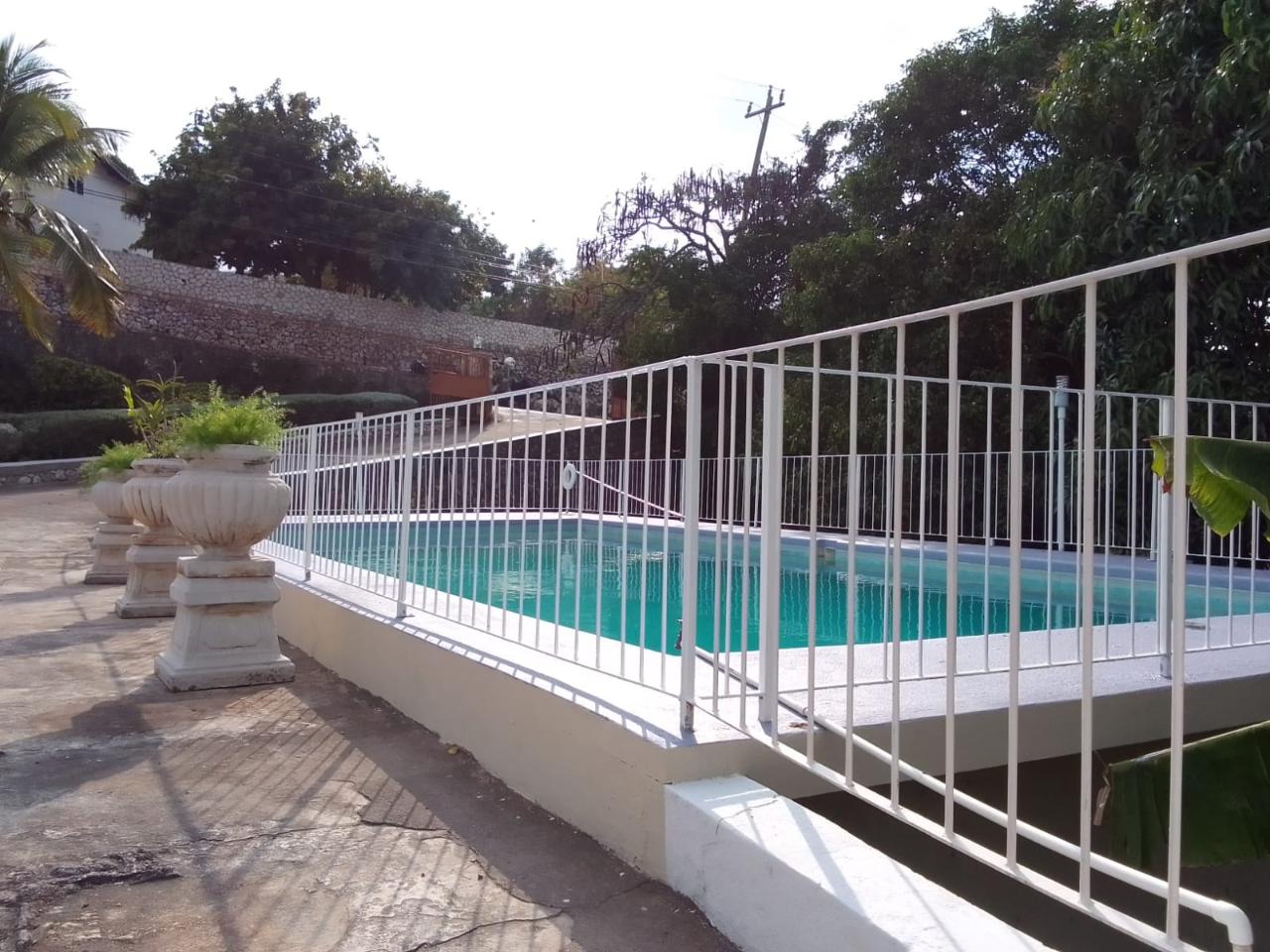 Eighth image of 18 Montclair Drive in Kingston 6, St. Andrew, Jamaica - property is For Rent