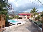 First image of 18 Montclair Drive in Kingston 6, St. Andrew, Jamaica - property is For Rent