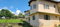 First image of Southampton in Santa Cruz, St. Elizabeth, Jamaica - property is For Sale