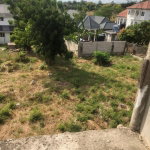 First image of 305 Breezy Mews, Twin Palms in May Pen, Clarendon, Jamaica - property is For Sale