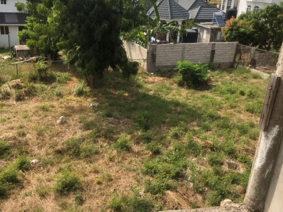 First image of 305 Breezy Mews, Twin Palms in May Pen, Clarendon, Jamaica - property is For Sale