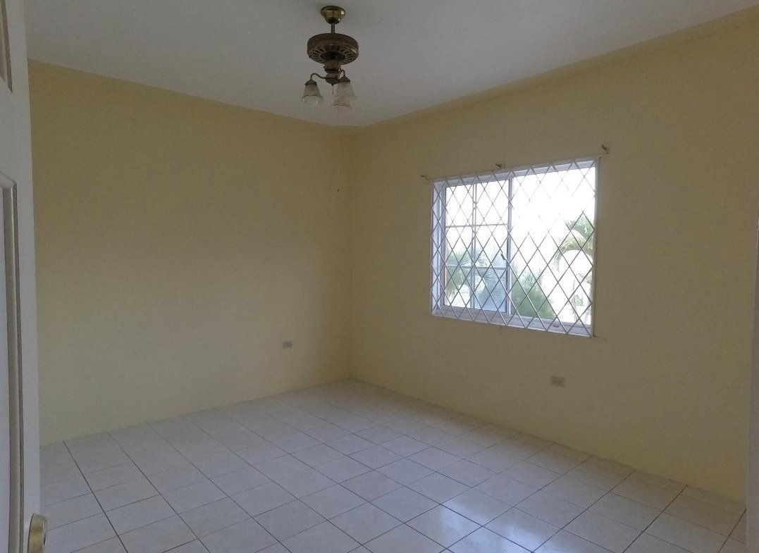 Eleventh image of 210 Kirkview Terrace, Inglesi in Mandeville, Manchester, Jamaica - property is For Sale