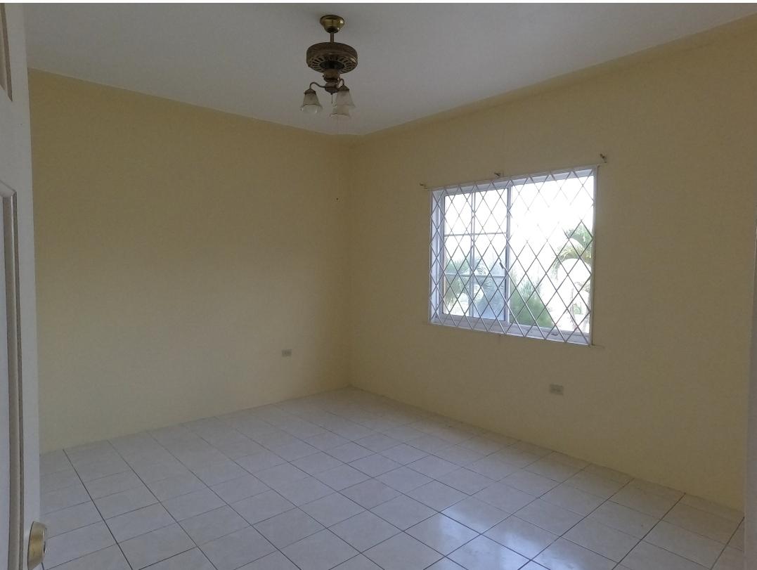 Spacious-6-Bedroom-Home-with-Mountain-Views-in-Ingleside-Mandeville Eleventh image of 210 Kirkview Terrace, Inglesi in Mandeville, Manchester, Jamaica - property is For Sale