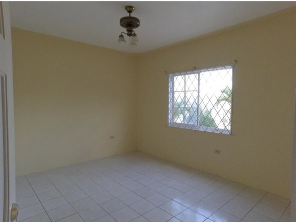 Eleventh image of 210 Kirkview Terrace, Inglesi in Mandeville, Manchester, Jamaica - property is For Sale