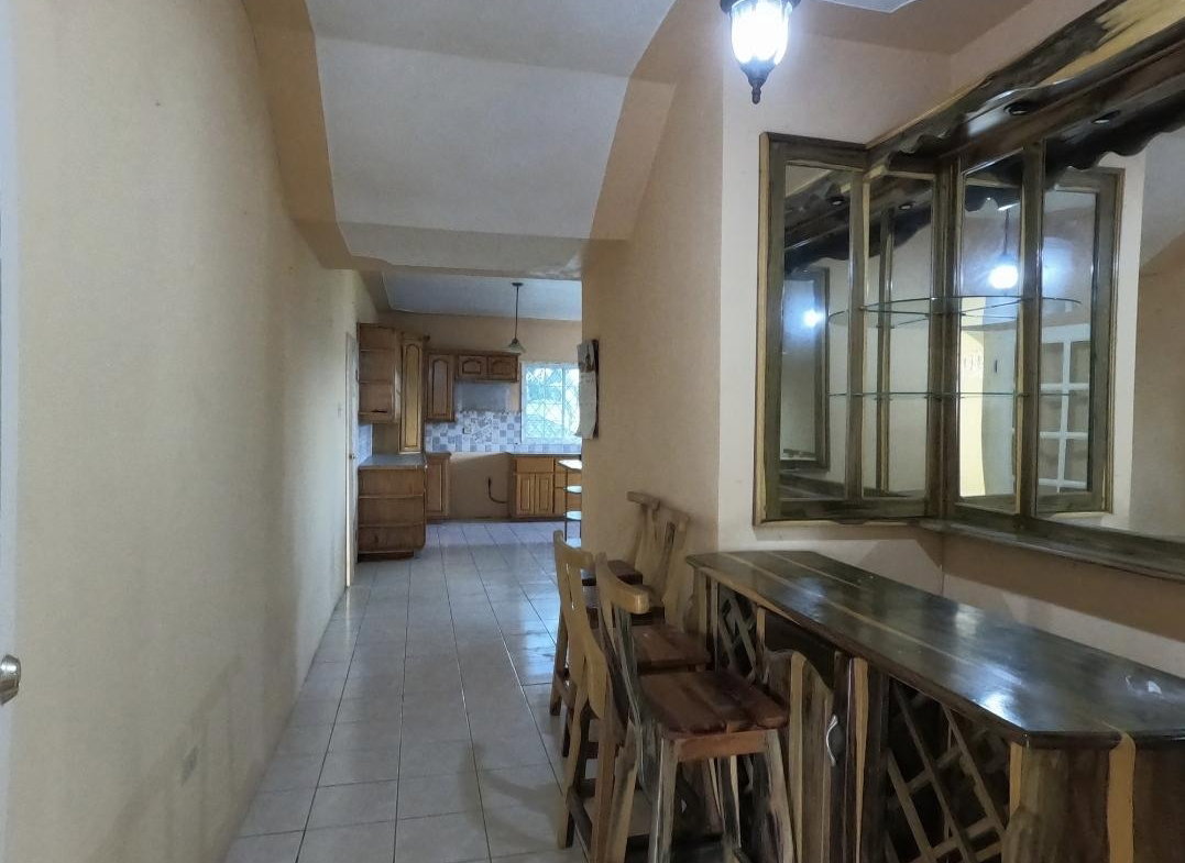 Twelfth image of 210 Kirkview Terrace, Inglesi in Mandeville, Manchester, Jamaica - property is For Sale