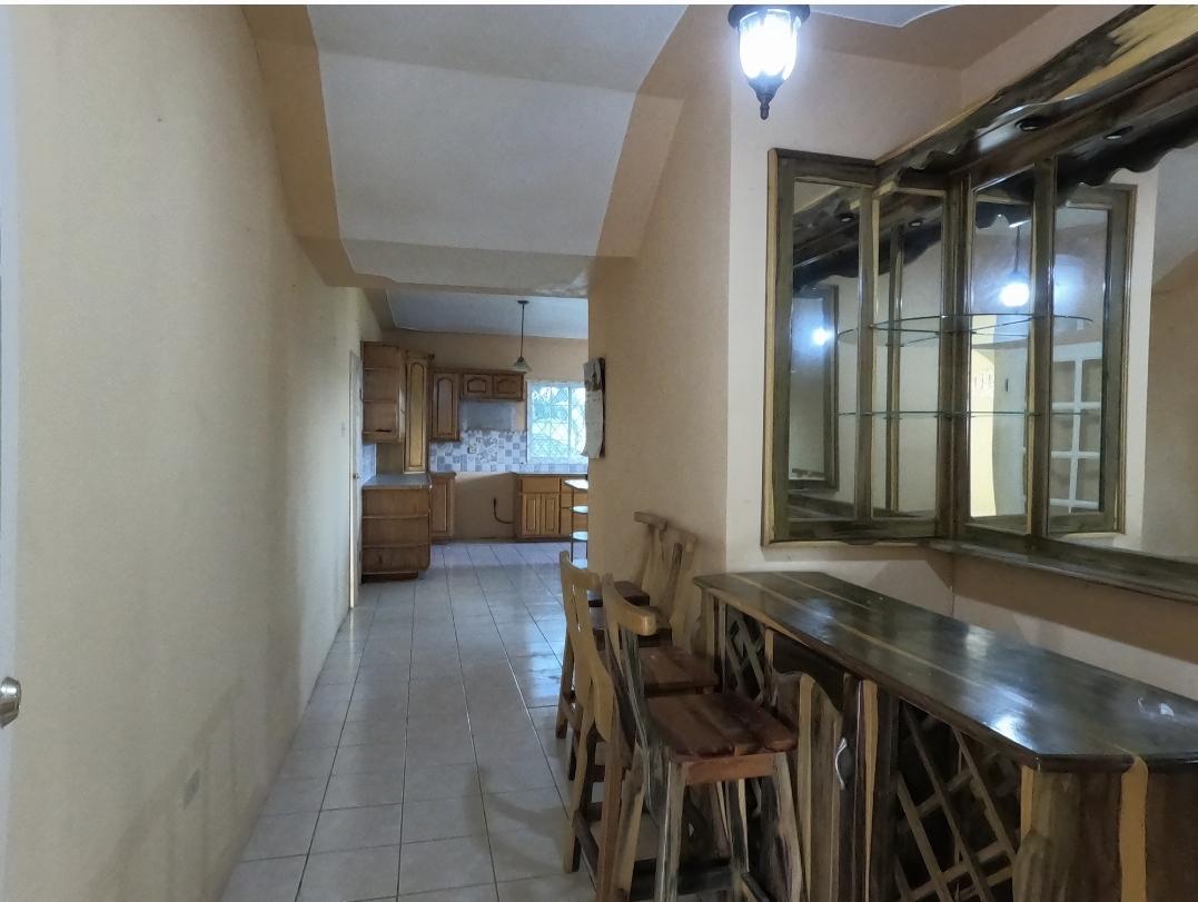 Spacious-6-Bedroom-Home-with-Mountain-Views-in-Ingleside-Mandeville Twelfth image of 210 Kirkview Terrace, Inglesi in Mandeville, Manchester, Jamaica - property is For Sale