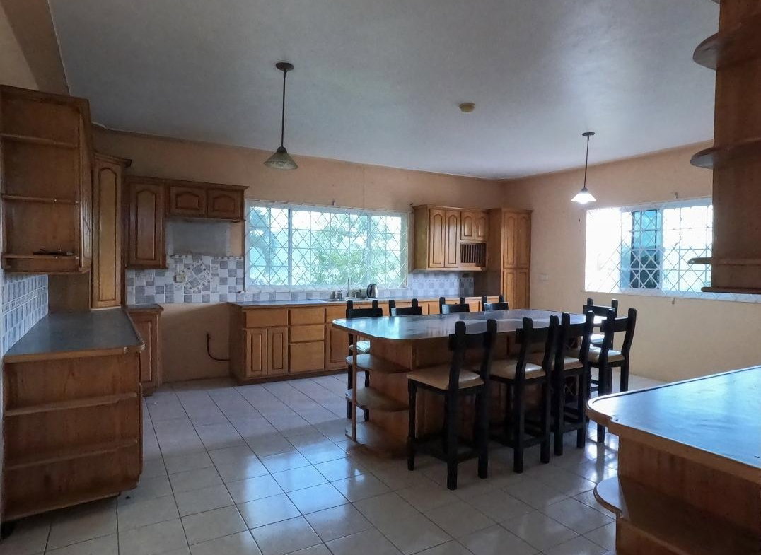 Fourteenth image of 210 Kirkview Terrace, Inglesi in Mandeville, Manchester, Jamaica - property is For Sale