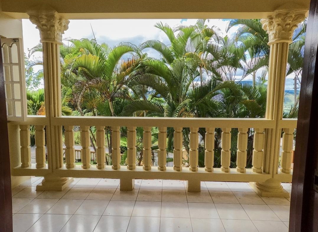 Fifteenth image of 210 Kirkview Terrace, Inglesi in Mandeville, Manchester, Jamaica - property is For Sale
