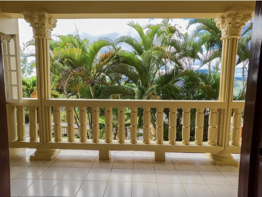 Spacious-6-Bedroom-Home-with-Mountain-Views-in-Ingleside-Mandeville Fifteenth image of 210 Kirkview Terrace, Inglesi in Mandeville, Manchester, Jamaica - property is For Sale