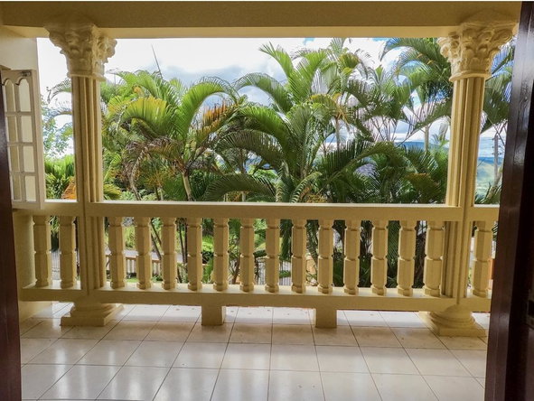 Fifteenth image of 210 Kirkview Terrace, Inglesi in Mandeville, Manchester, Jamaica - property is For Sale