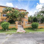 First image of 210 Kirkview Terrace, Inglesi in Mandeville, Manchester, Jamaica - property is For Sale