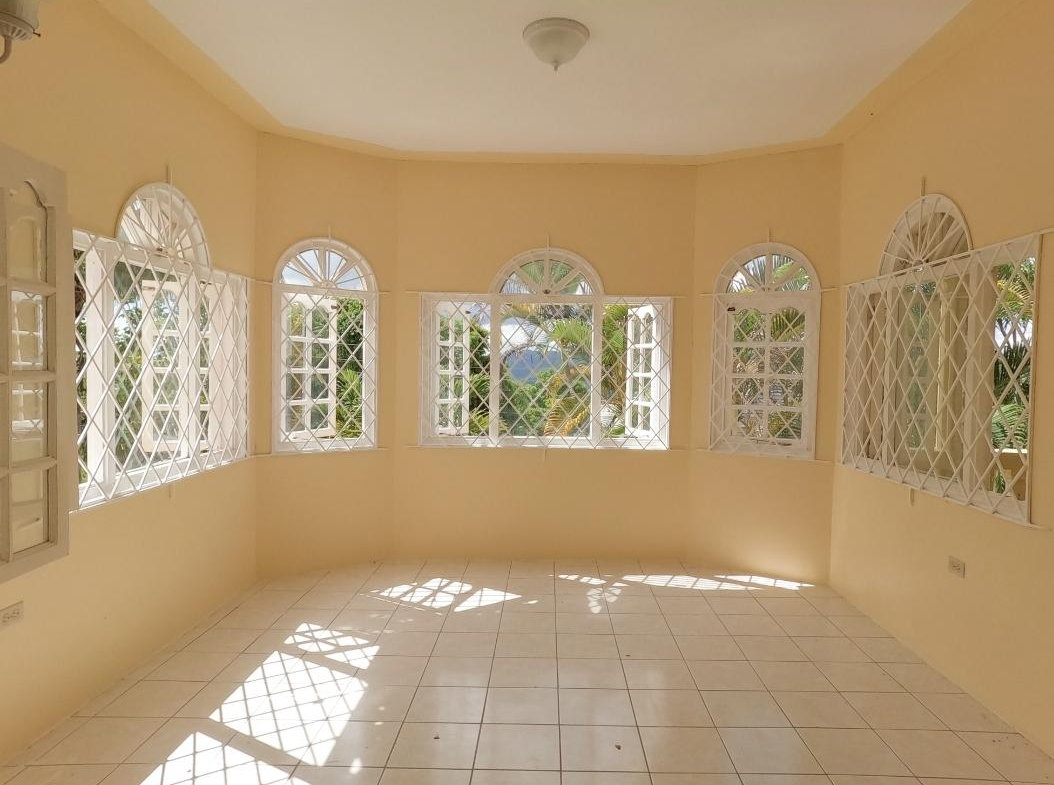 Seventeenth image of 210 Kirkview Terrace, Inglesi in Mandeville, Manchester, Jamaica - property is For Sale