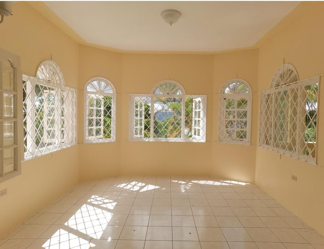 Spacious-6-Bedroom-Home-with-Mountain-Views-in-Ingleside-Mandeville Seventeenth image of 210 Kirkview Terrace, Inglesi in Mandeville, Manchester, Jamaica - property is For Sale