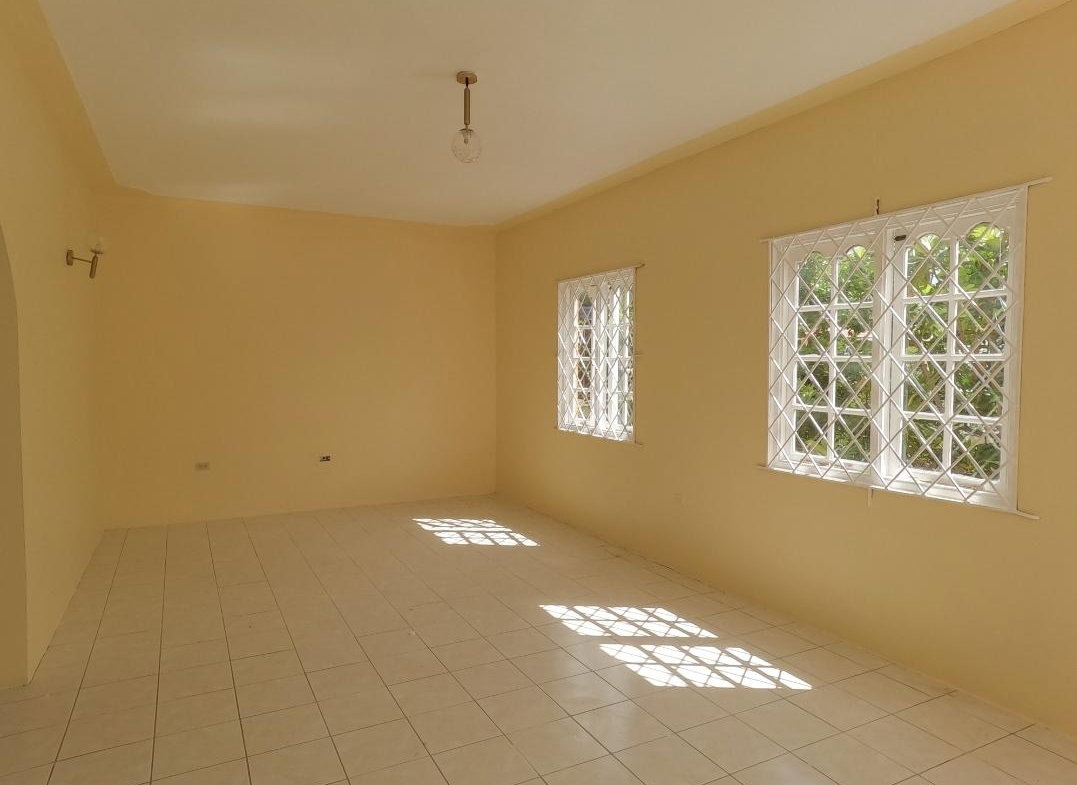 Nineteenth image of 210 Kirkview Terrace, Inglesi in Mandeville, Manchester, Jamaica - property is For Sale
