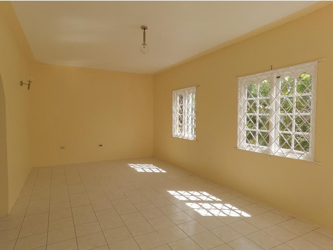 Spacious-6-Bedroom-Home-with-Mountain-Views-in-Ingleside-Mandeville Nineteenth image of 210 Kirkview Terrace, Inglesi in Mandeville, Manchester, Jamaica - property is For Sale