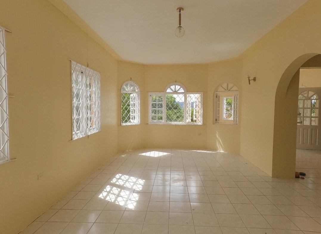 Twentieth image of 210 Kirkview Terrace, Inglesi in Mandeville, Manchester, Jamaica - property is For Sale