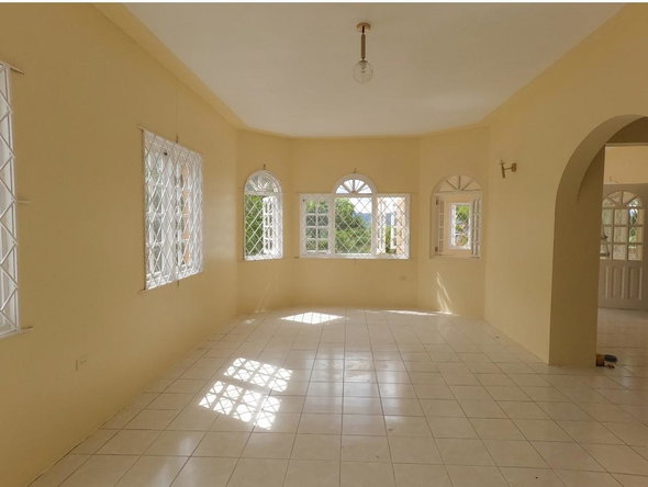 Twentieth image of 210 Kirkview Terrace, Inglesi in Mandeville, Manchester, Jamaica - property is For Sale