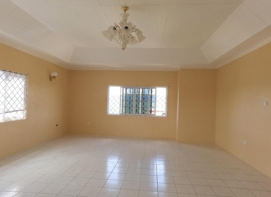 Twenty-First image of 210 Kirkview Terrace, Inglesi in Mandeville, Manchester, Jamaica - property is For Sale