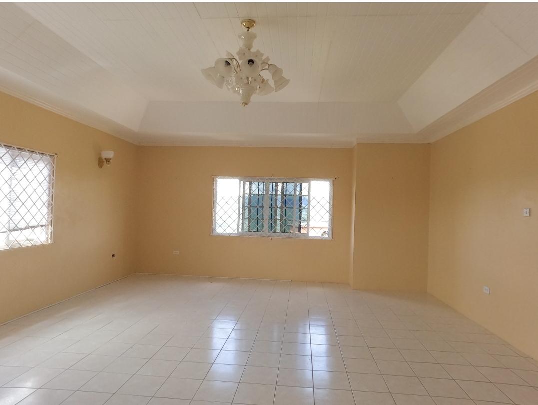 Spacious-6-Bedroom-Home-with-Mountain-Views-in-Ingleside-Mandeville Twenty-First image of 210 Kirkview Terrace, Inglesi in Mandeville, Manchester, Jamaica - property is For Sale