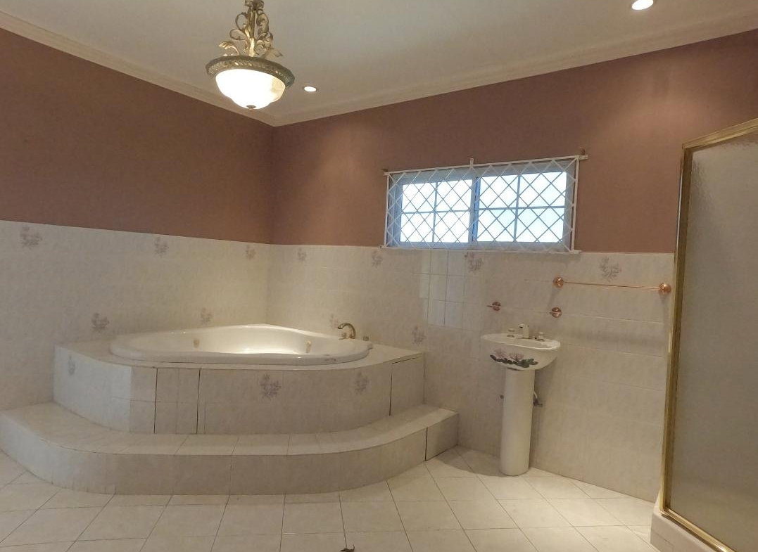Twenty-Second image of 210 Kirkview Terrace, Inglesi in Mandeville, Manchester, Jamaica - property is For Sale