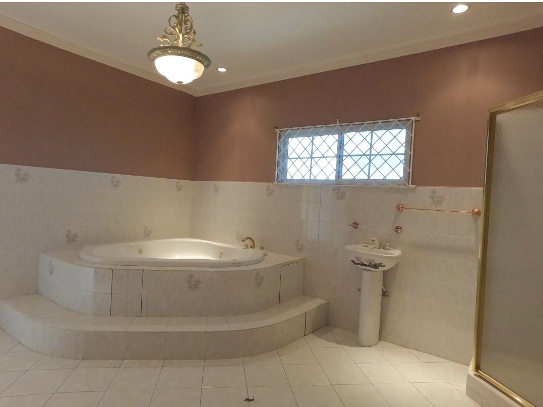 Spacious-6-Bedroom-Home-with-Mountain-Views-in-Ingleside-Mandeville Twenty-Second image of 210 Kirkview Terrace, Inglesi in Mandeville, Manchester, Jamaica - property is For Sale