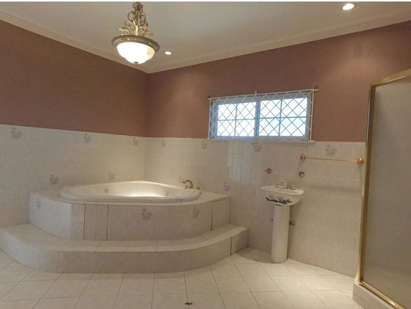 Twenty-Second image of 210 Kirkview Terrace, Inglesi in Mandeville, Manchester, Jamaica - property is For Sale