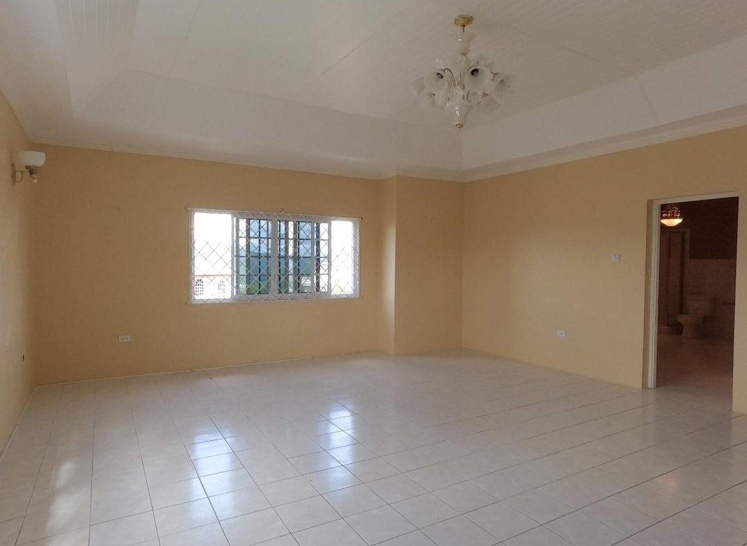 Twenty-Third image of 210 Kirkview Terrace, Inglesi in Mandeville, Manchester, Jamaica - property is For Sale