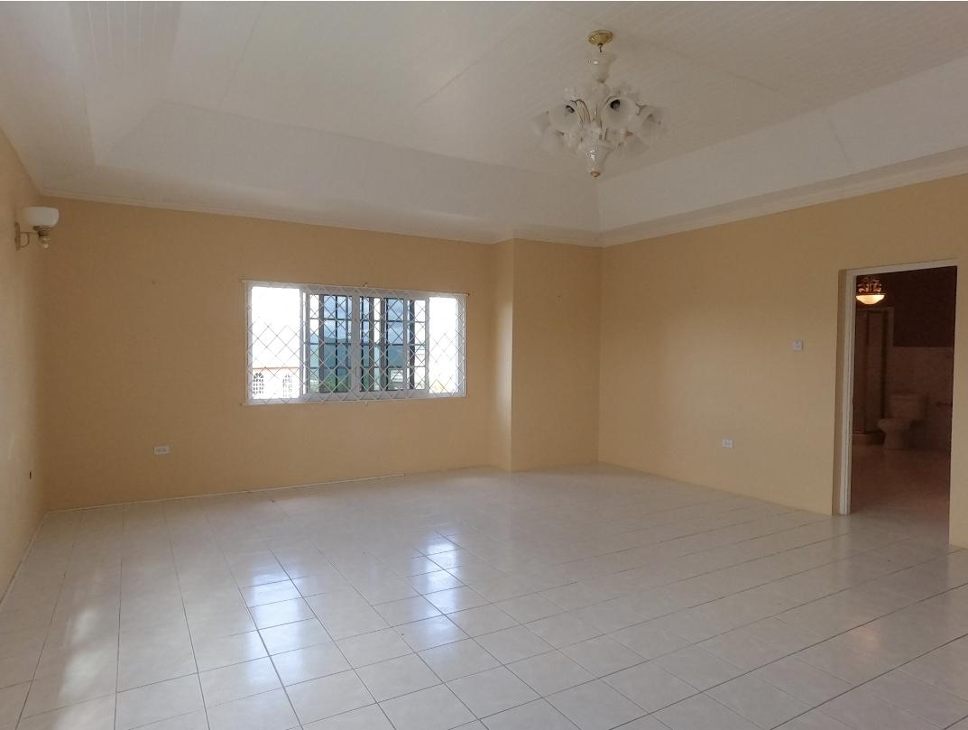 Spacious-6-Bedroom-Home-with-Mountain-Views-in-Ingleside-Mandeville Twenty-Third image of 210 Kirkview Terrace, Inglesi in Mandeville, Manchester, Jamaica - property is For Sale
