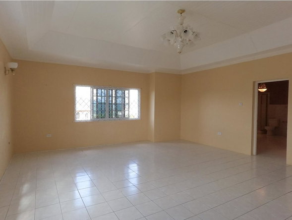 Twenty-Third image of 210 Kirkview Terrace, Inglesi in Mandeville, Manchester, Jamaica - property is For Sale