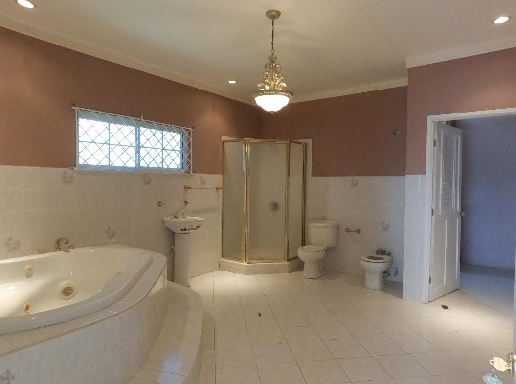 Twenty-Fourth image of 210 Kirkview Terrace, Inglesi in Mandeville, Manchester, Jamaica - property is For Sale