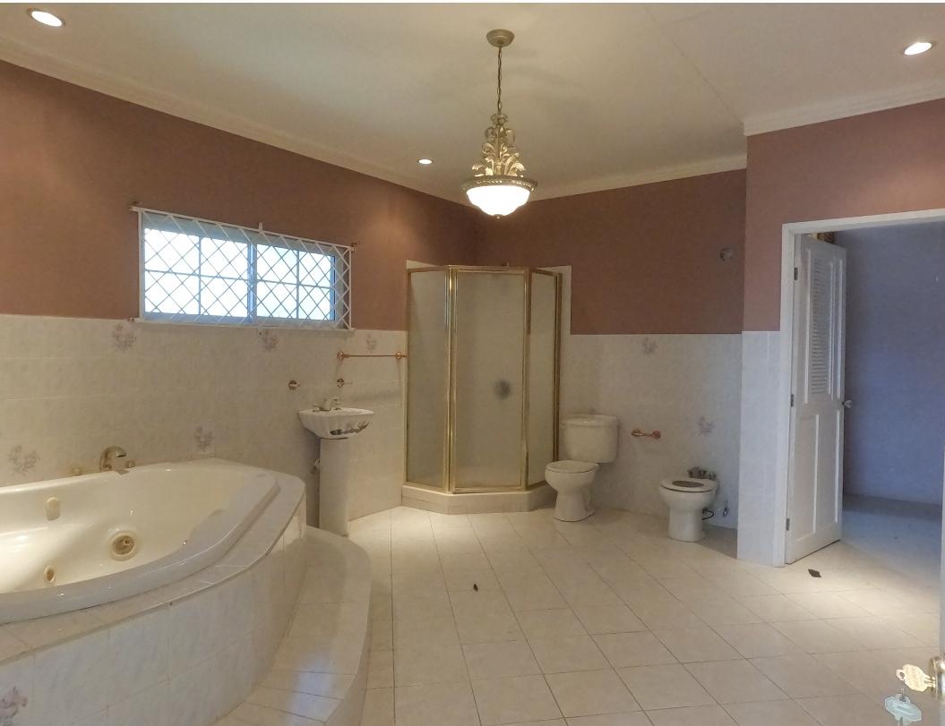 Spacious-6-Bedroom-Home-with-Mountain-Views-in-Ingleside-Mandeville Twenty-Fourth image of 210 Kirkview Terrace, Inglesi in Mandeville, Manchester, Jamaica - property is For Sale