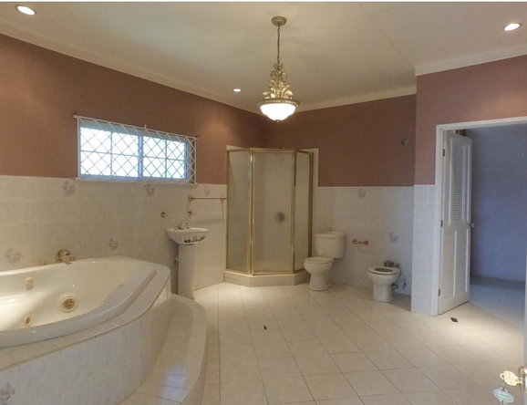 Twenty-Fourth image of 210 Kirkview Terrace, Inglesi in Mandeville, Manchester, Jamaica - property is For Sale