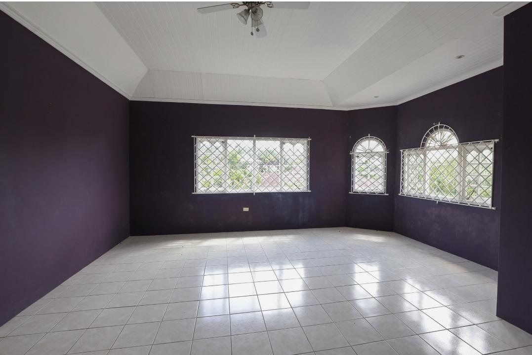 Twenty-Fifth image of 210 Kirkview Terrace, Inglesi in Mandeville, Manchester, Jamaica - property is For Sale