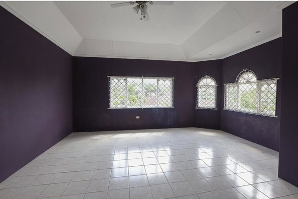 Twenty-Fifth image of 210 Kirkview Terrace, Inglesi in Mandeville, Manchester, Jamaica - property is For Sale