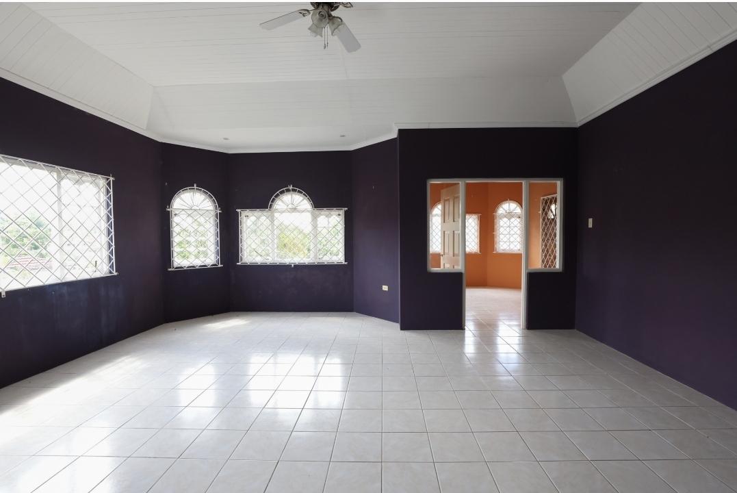 Twenty-Sixth image of 210 Kirkview Terrace, Inglesi in Mandeville, Manchester, Jamaica - property is For Sale