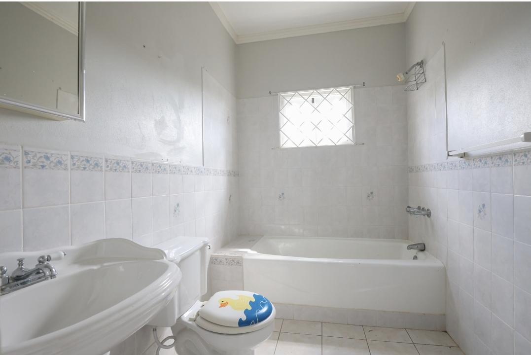 Twenty-Seventh image of 210 Kirkview Terrace, Inglesi in Mandeville, Manchester, Jamaica - property is For Sale